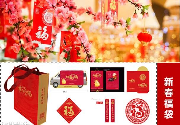 金杯,新海狮,新海狮S