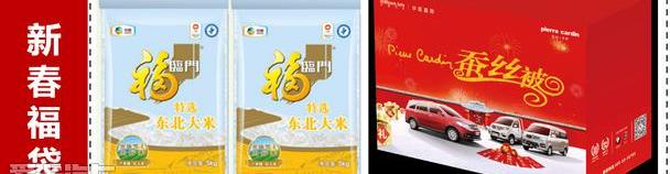 金杯,新海狮,新海狮S