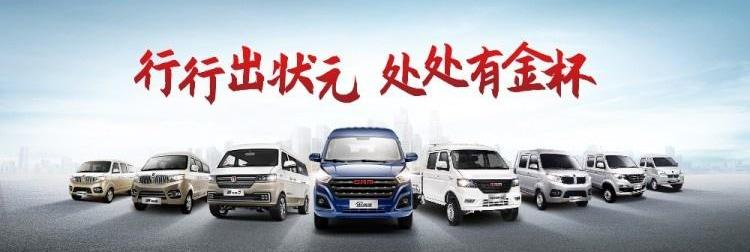 金杯,SWM斯威汽车,汉