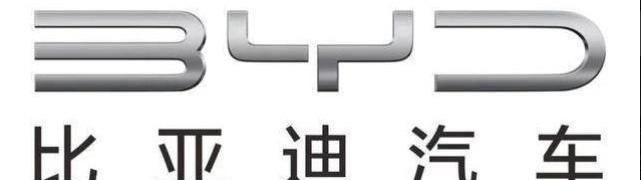 比亚迪,特斯拉,蔚来,Model Y,小鹏