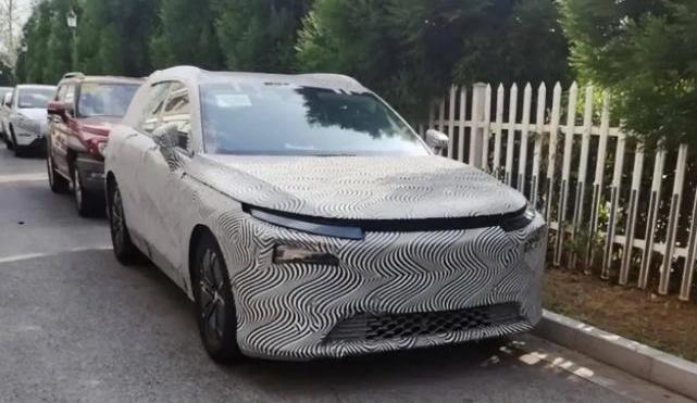 比亚迪,特斯拉,蔚来,Model Y,小鹏