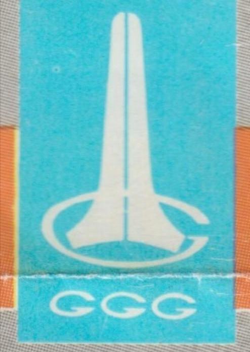 丰田,金杯,五十铃,金杯海狮,成功汽车