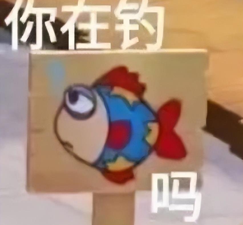 比亚迪,特斯拉,海豹,海鸥,Model Y