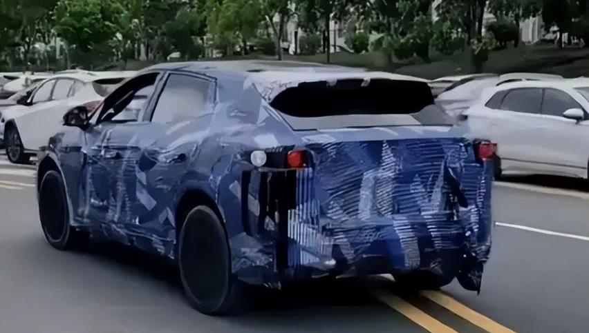 比亚迪,特斯拉,海豹,海鸥,Model Y
