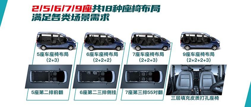 金海狮,宝马