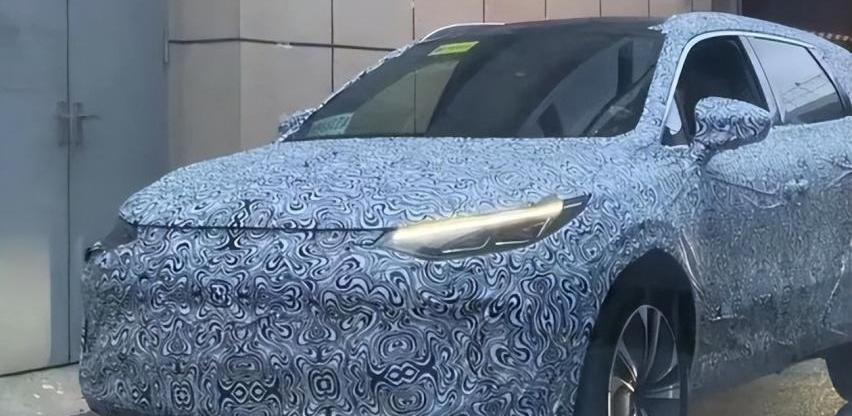 比亚迪,海豹,特斯拉,Model Y