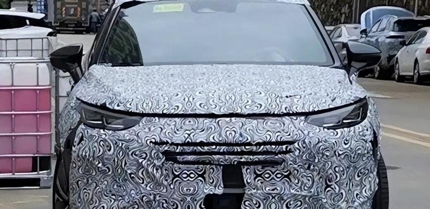 比亚迪,海豹,特斯拉,Model Y