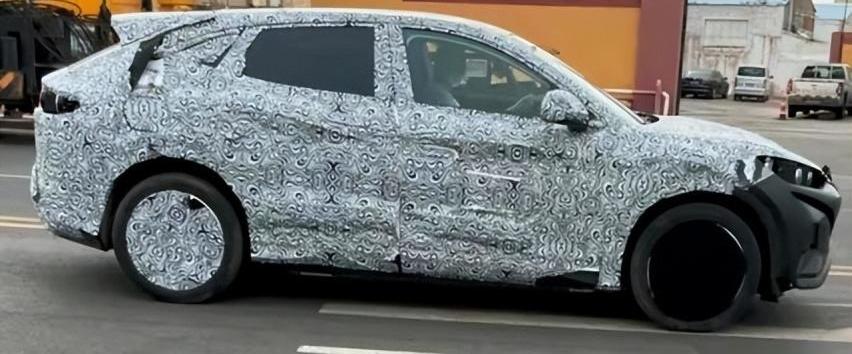 比亚迪,海豹,特斯拉,Model Y