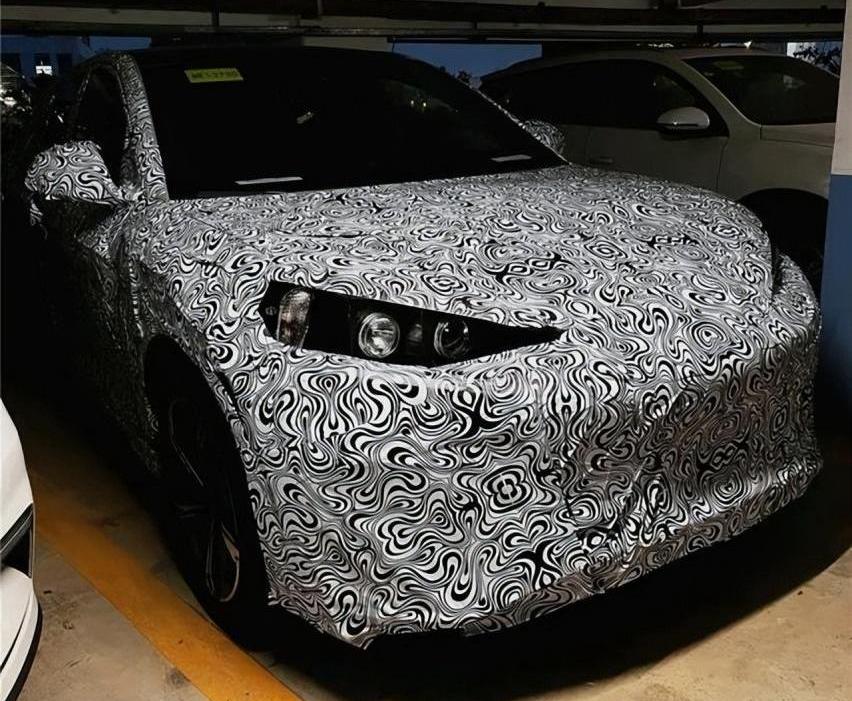 比亚迪,海豹,特斯拉,Model Y