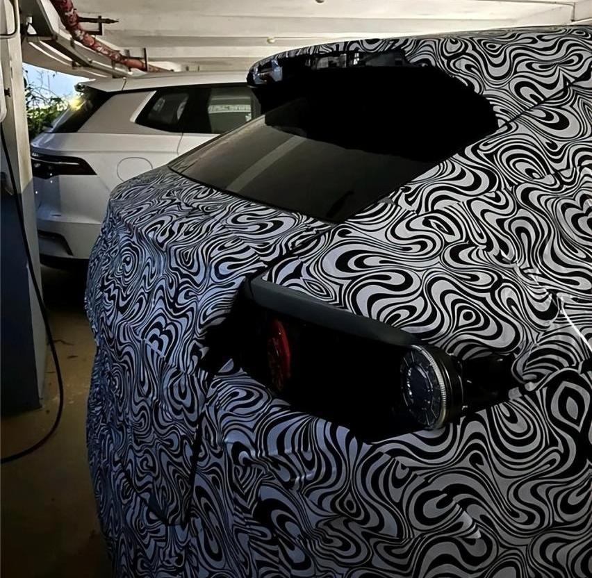比亚迪,海豹,特斯拉,Model Y
