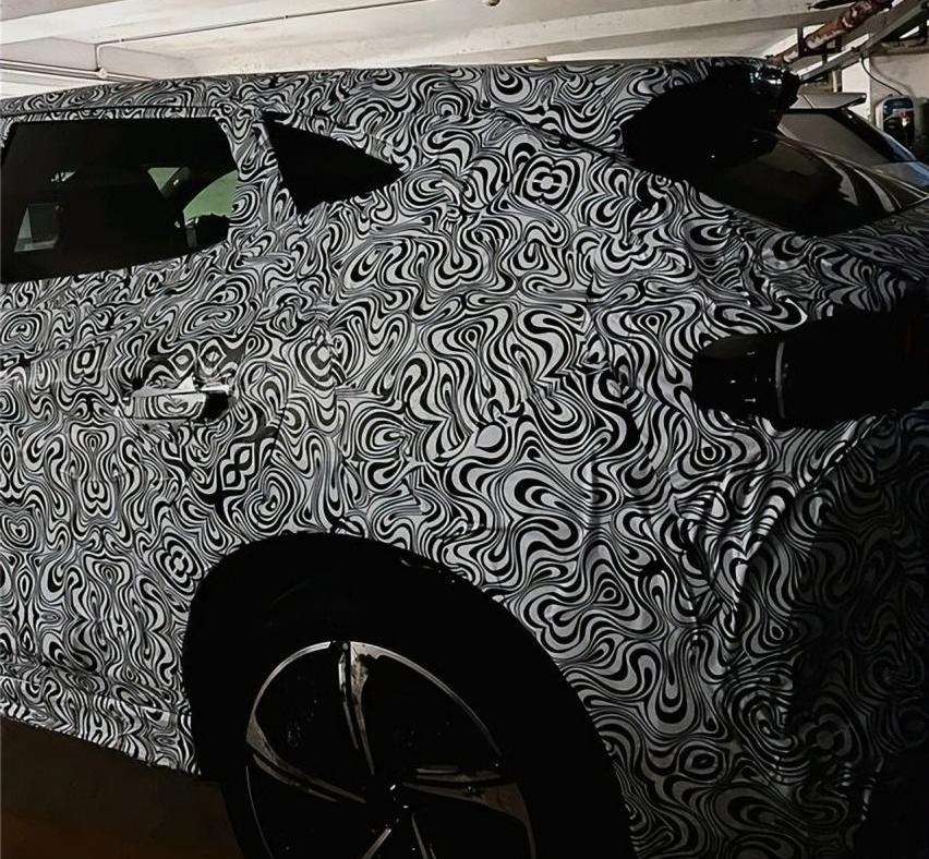 比亚迪,海豹,特斯拉,Model Y