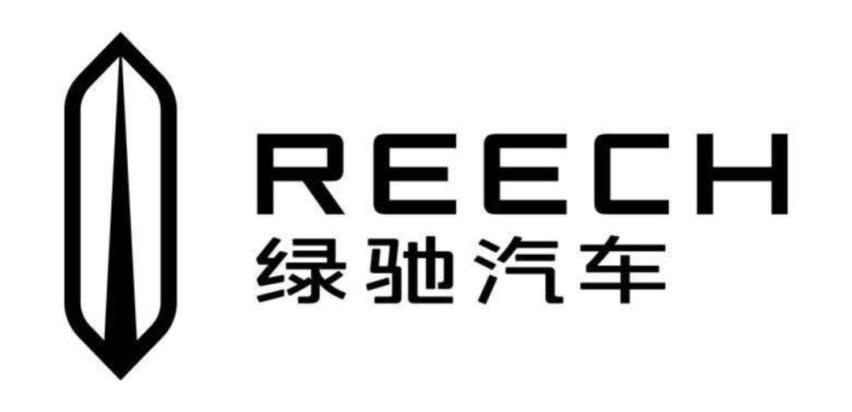 金杯,江铃,本田,北京,Jeep