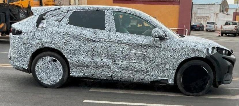 比亚迪,海豹,海豚,特斯拉,Model Y