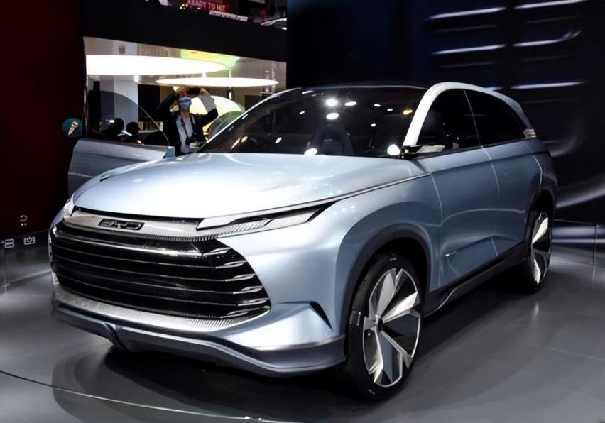比亚迪,特斯拉,Model Y,元PLUS,海豚