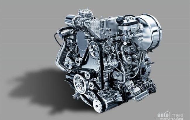 上汽大通MAXUS,上汽大通MAXUS V80,理念,远程