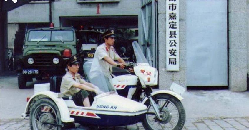 宝马,本田,北京