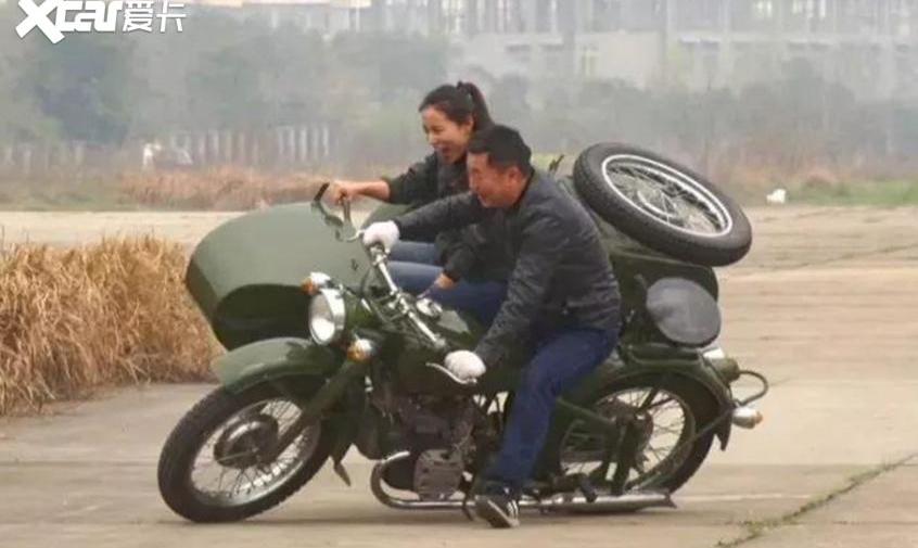 宝马,北京,世纪