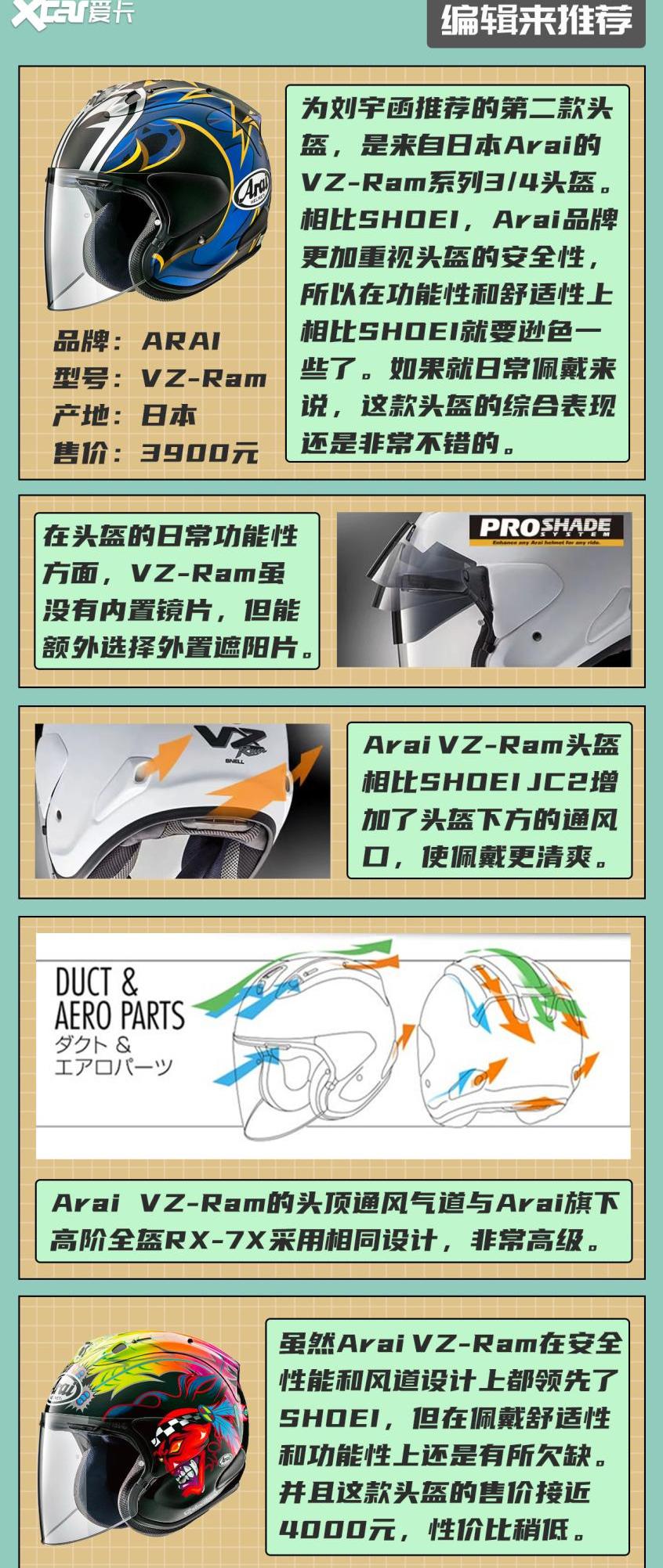 本田,劳斯莱斯