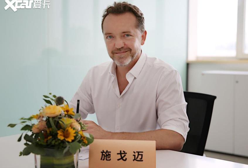 金杯,日产,三菱,现代