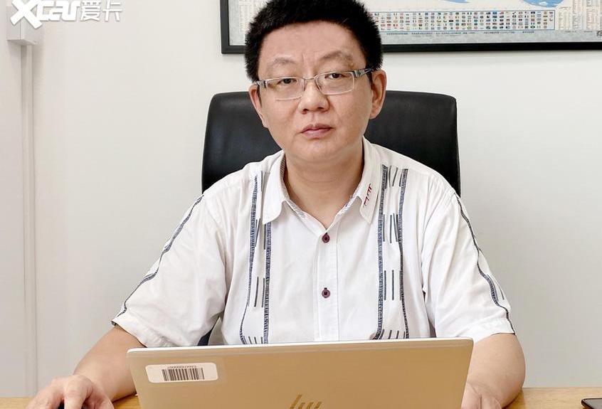 金杯,日产,三菱,现代