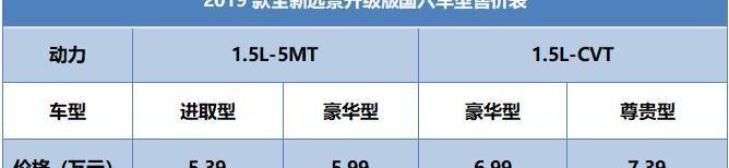 吉利汽车