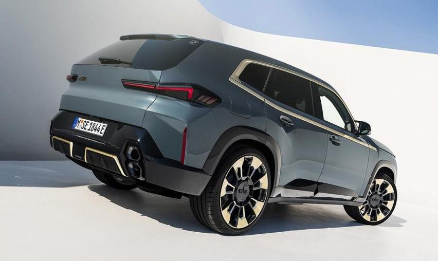 宝马,Urus,法拉利,兰博基尼,路特斯