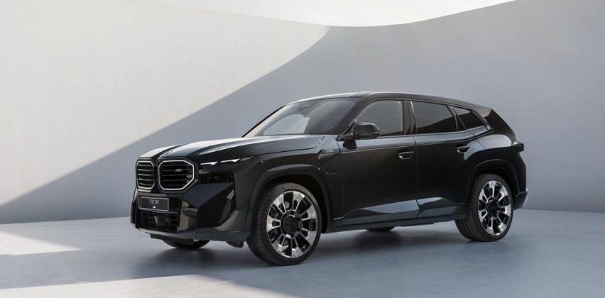 宝马,Urus,法拉利,兰博基尼,路特斯