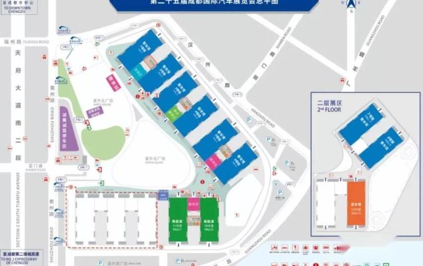 揽胜,别克,狮铂拓界,比亚迪,昂扬