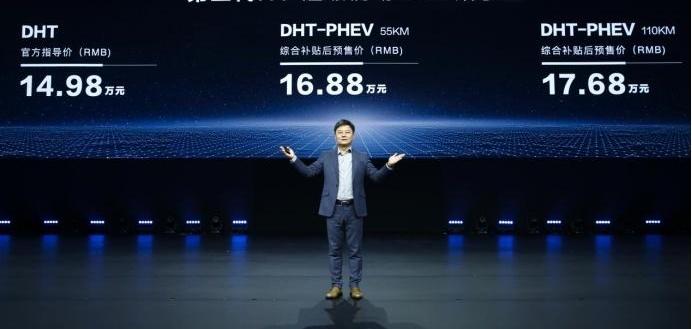 哈弗,长城,哈弗H6,比亚迪,欧拉
