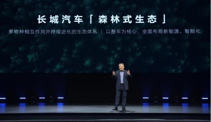 哈弗,长城,哈弗H6,比亚迪,欧拉