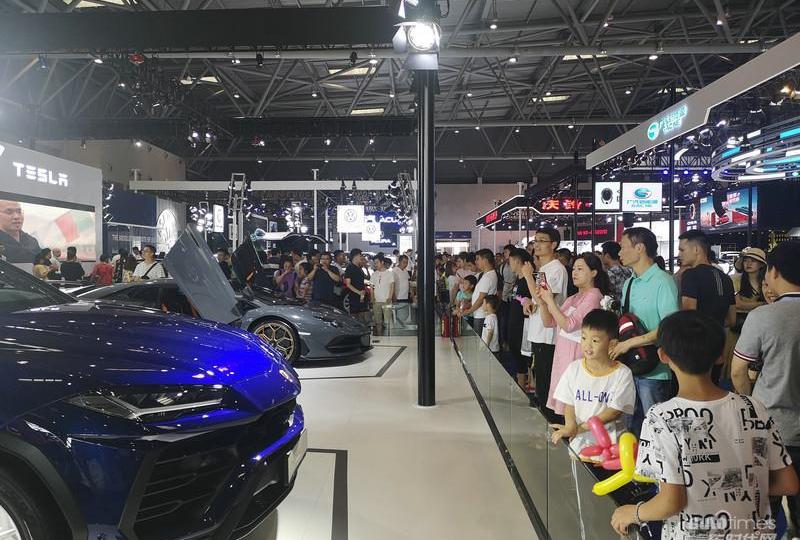 鲸,长安,大众,逸动,奥迪