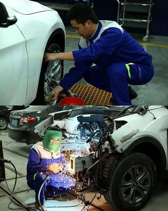 理念
