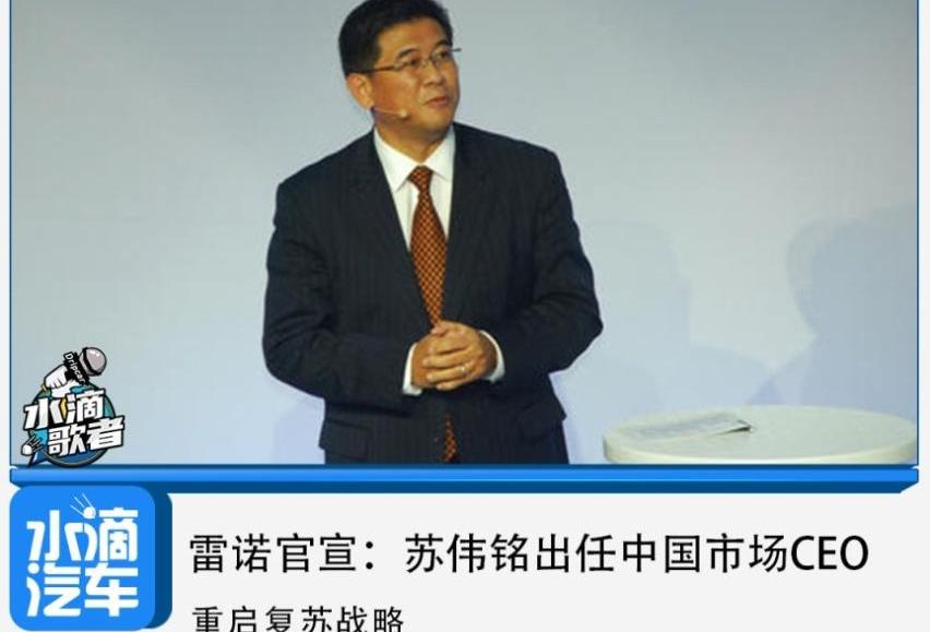 大众,金杯,江铃,江铃集团新能源,江淮