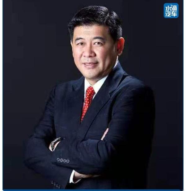 大众,金杯,江铃,江铃集团新能源,江淮