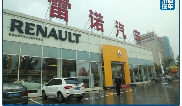 大众,金杯,江铃,江铃集团新能源,江淮
