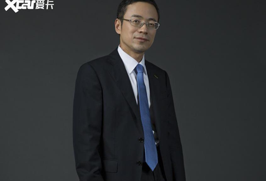 宝马,奔驰,金杯,奥迪,吉利汽车