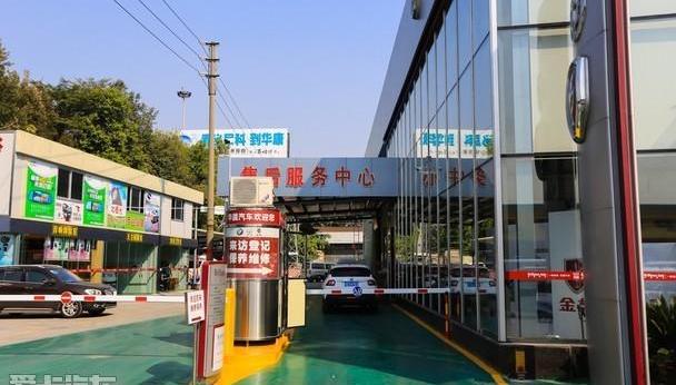 金杯,阁瑞斯,金杯海狮