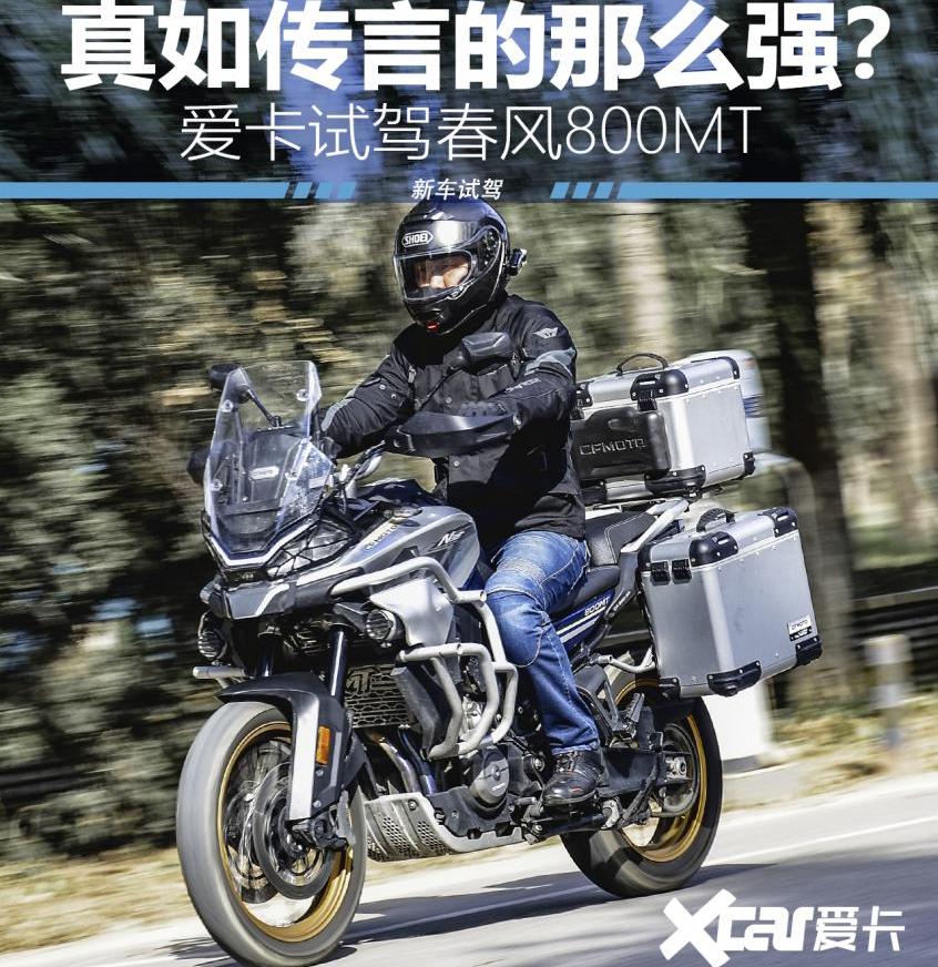 发现