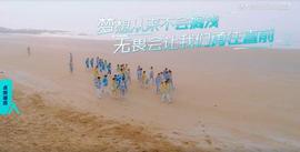 吉利汽车,昂扬,缤瑞,缤越,帝豪