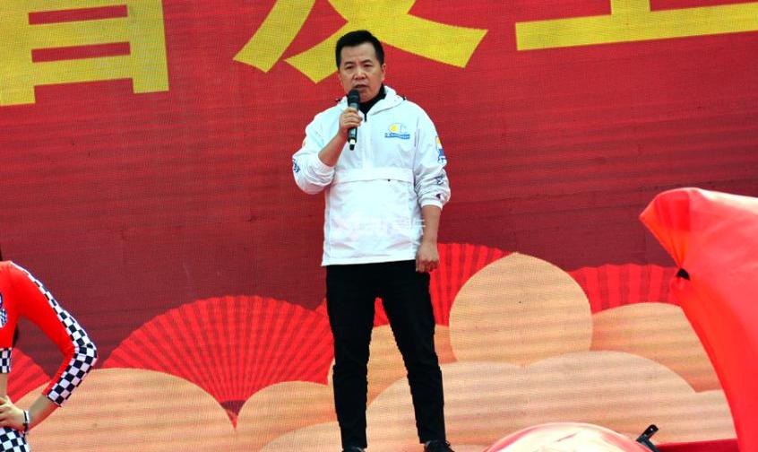 北京,东南