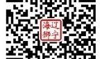 理念,金杯