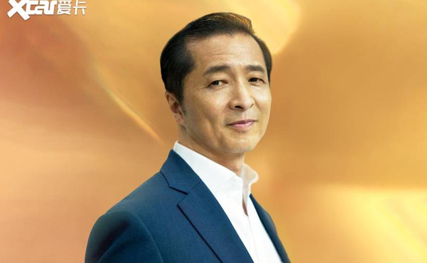 路虎,捷豹