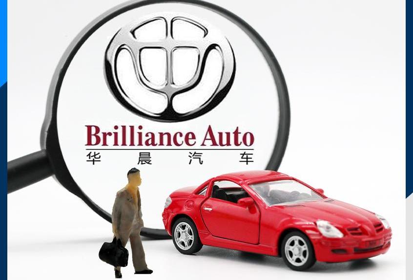 一汽,东风,宝马,力帆汽车,世纪