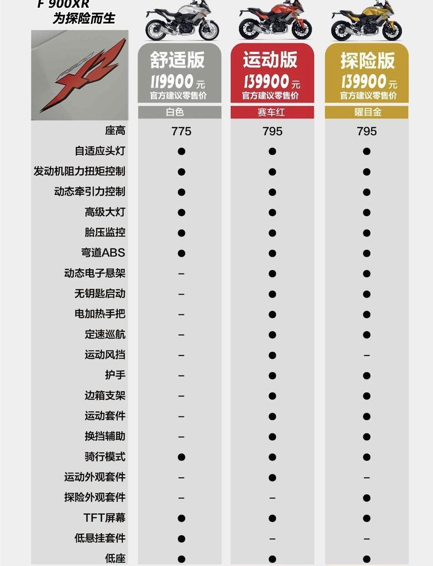 宝马
