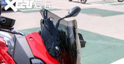 宝马
