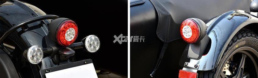 世纪