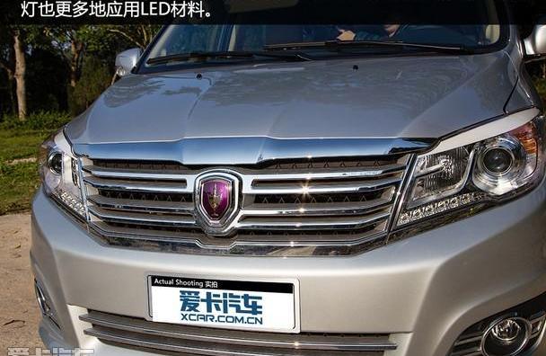 阁瑞斯,丰田,埃尔法,金杯