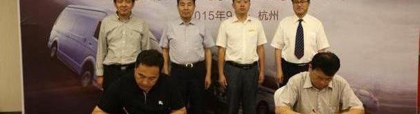 金杯,阁瑞斯,金杯海狮,理念