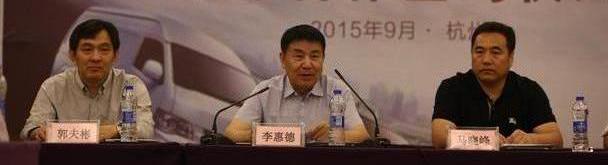 金杯,阁瑞斯,金杯海狮,理念