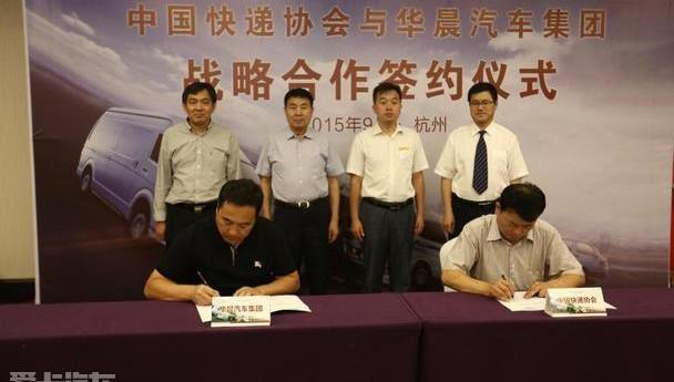 金杯,阁瑞斯,金杯海狮,理念